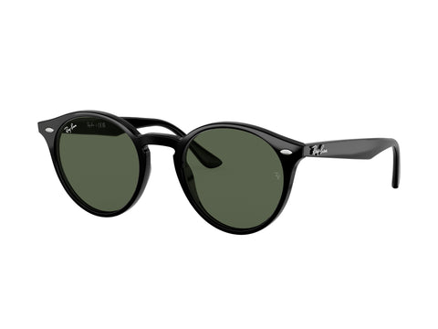 Ray-Ban 0RB2180 601/71