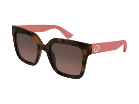Gucci GG2190S 005