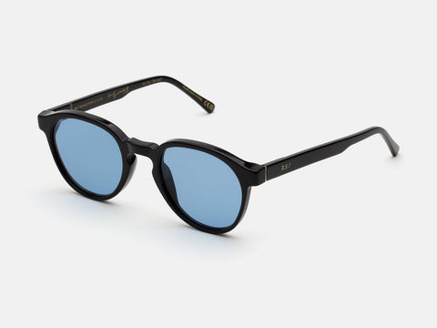 Retrosuperfuture The Warhol Azure black