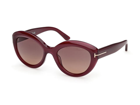 TOM FORD FT1316 81z