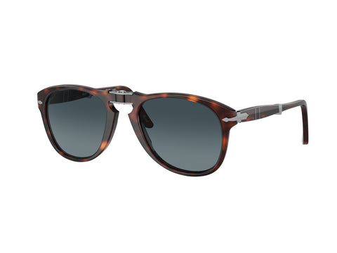 Persol 0PO0714 24/s3