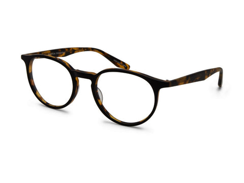BARTON PERREIRA BP50004I 002