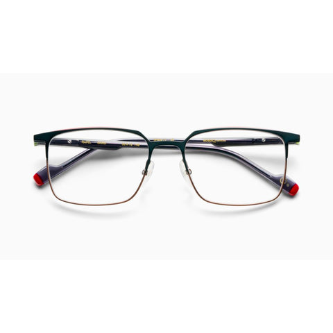 Etnia Barcelona RAFEL grrd