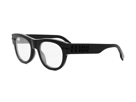 FENDI FE50078I 001