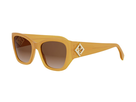 FENDI FE40220I 44f