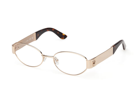Guess GU50314 032