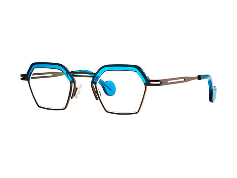 Theo MASCARA 346