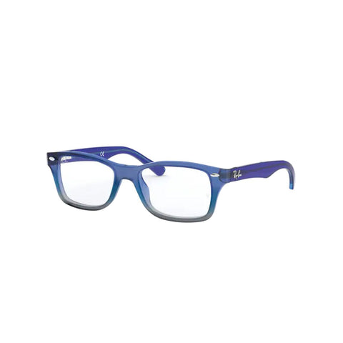 Ray-Ban Junior 0RY1531 3647