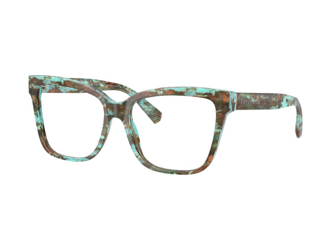 TIFFANY & CO 0TF2260 8422