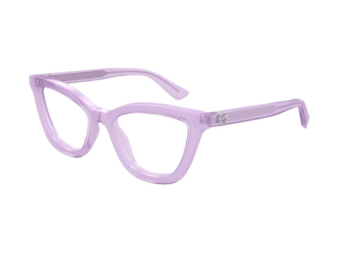 Gucci GG1686O 008