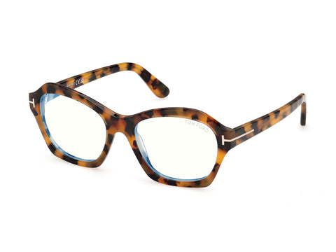 TOM FORD FT6193-B 056