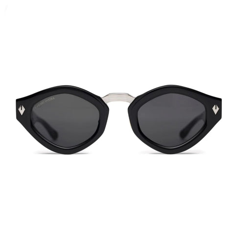 T HENRI HYDRA 36/65 nero