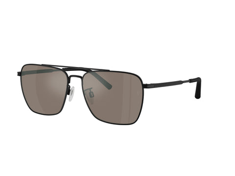 Oliver Peoples 0OV1362S 50627i