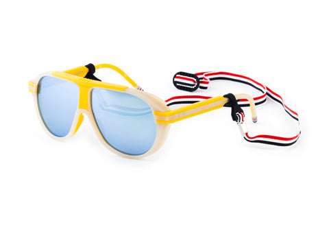 Thom Browne UES941A 735