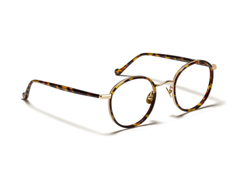 MOSCOT OR-ZEV2-O 2006-01