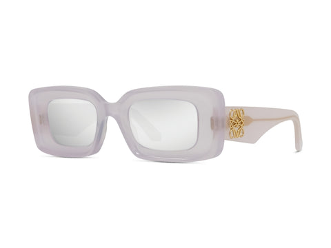 LOEWE LW40101I 25c