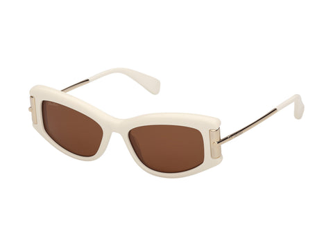 Max Mara MM0189 25e