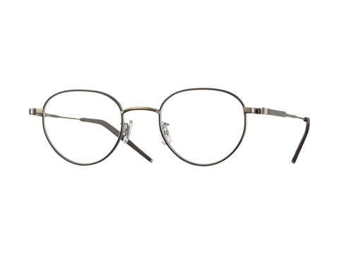 EYEVAN M15 mbragag