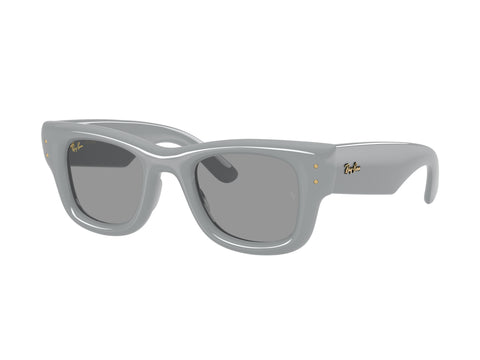Ray-Ban 0RB4940 6876/1