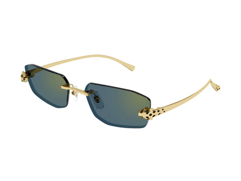 Cartier CT0474S 003