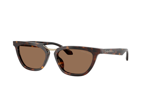 GIORGIO ARMANI 0AR8253U 612473
