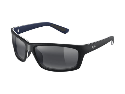 Maui Jim MJ0766S 001