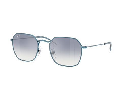 Ray-Ban Junior 0RJ9594S 303/7b