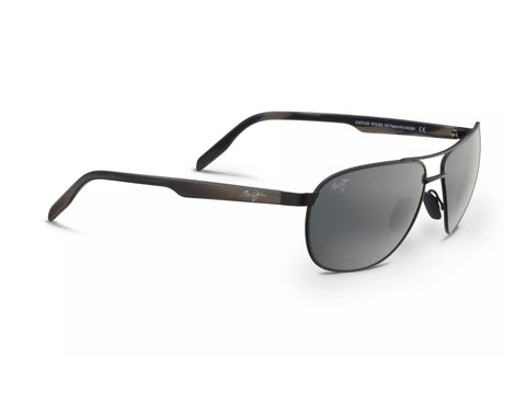 Maui Jim MJ0728S 001