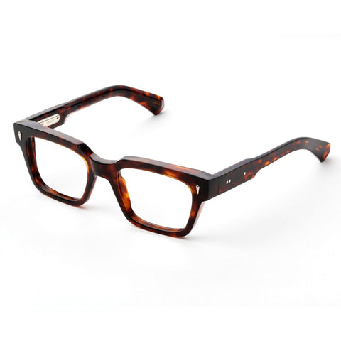 Kador PREMIUM 1 519