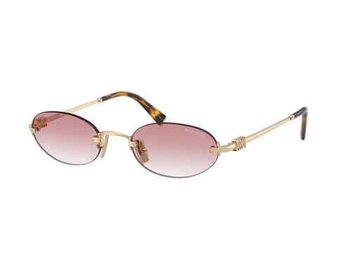 Miu Miu 0MU A54S zvn70o