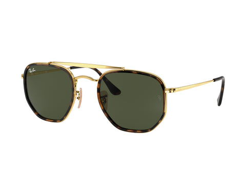 Ray-Ban 0RB3648M 001