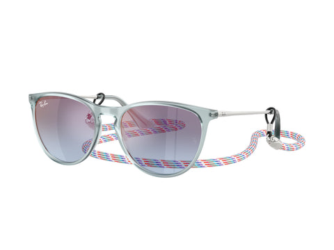 Ray-Ban Junior 0RJ9060S 7223u0