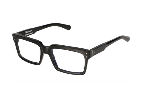 Kador PREMIUM 15 7007
