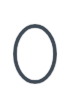 Ovale