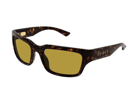 Gucci GG2240S 006