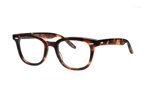BARTON PERREIRA BP50007I 054