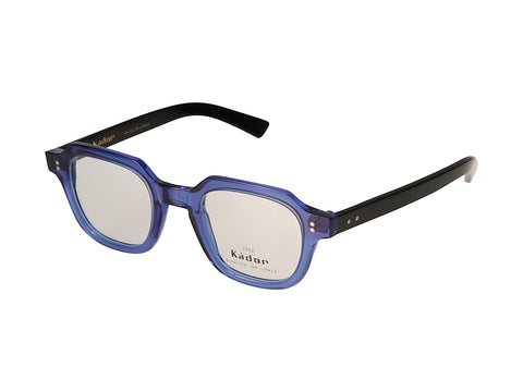 Kador K-STORY/N 3565/7007