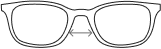 Ponte