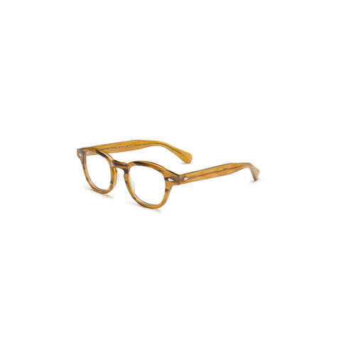 MOSCOT OR-LEM-O 0208-01