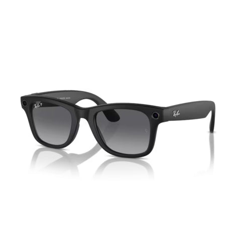 Ray-Ban META 4006 ELECTRO 601ST3