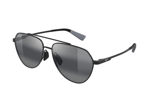 Maui Jim MJ0634S 004