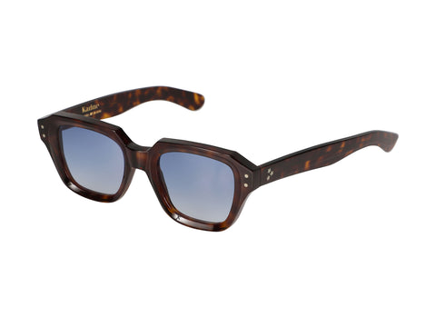 Kador SMOKE 519