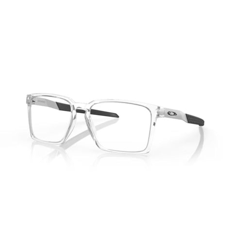 OAKLEY 0OX8055 805503