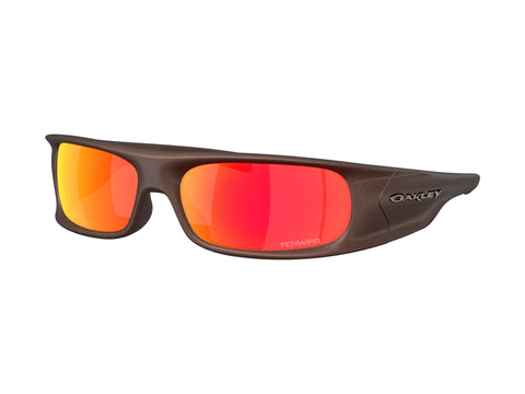 OAKLEY 0OO9522 952206