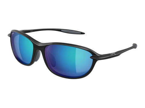 Maui Jim MJ0340SA 002