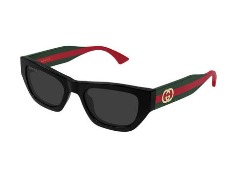 Gucci GG2116S 001