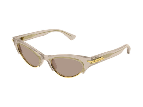 Bottega Veneta BV1431S 005