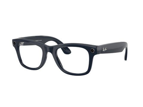 Ray-Ban META 0RW4012 6628mf
