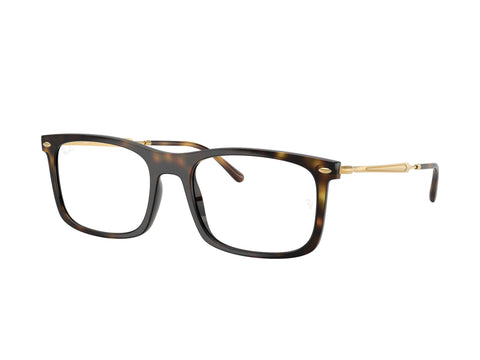 Ray-Ban 0RX7260 2012
