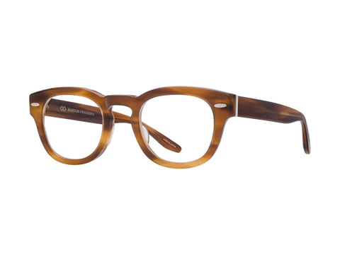 BARTON PERREIRA BP50036I 047
